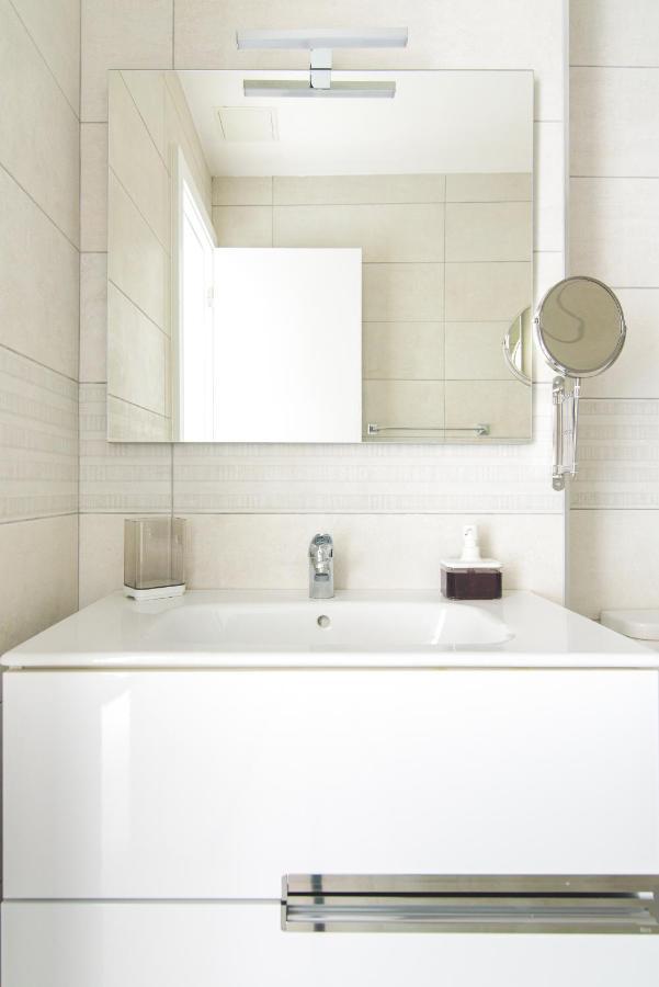Apartamento Home2book Design Canteras2 Las Palmas de Gran Canaria