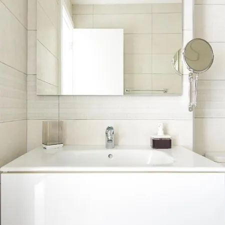 Home2Book Design Las Canteras2 Beach Las Palmas de Gran Canaria Extérieur photo