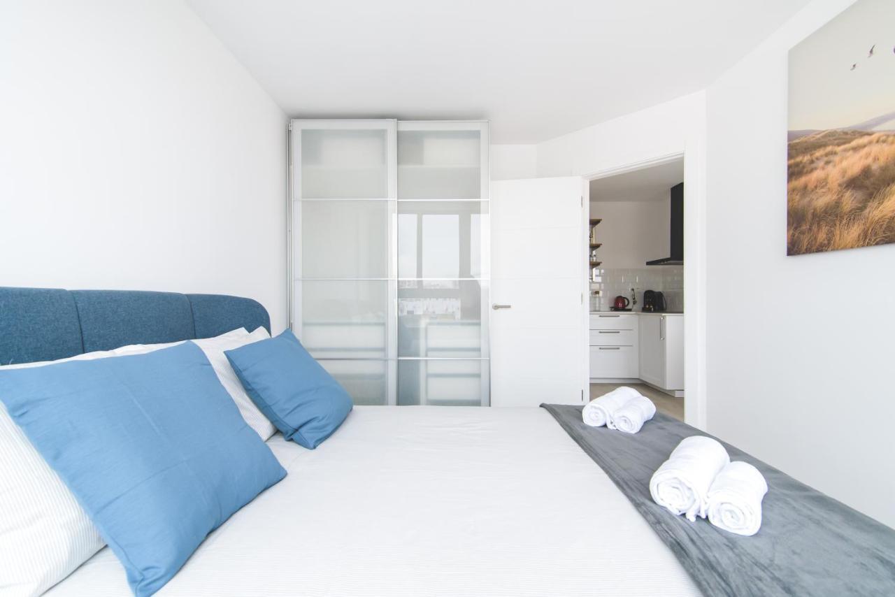 Home2book Design Canteras2 * Las Palmas de Gran Canaria