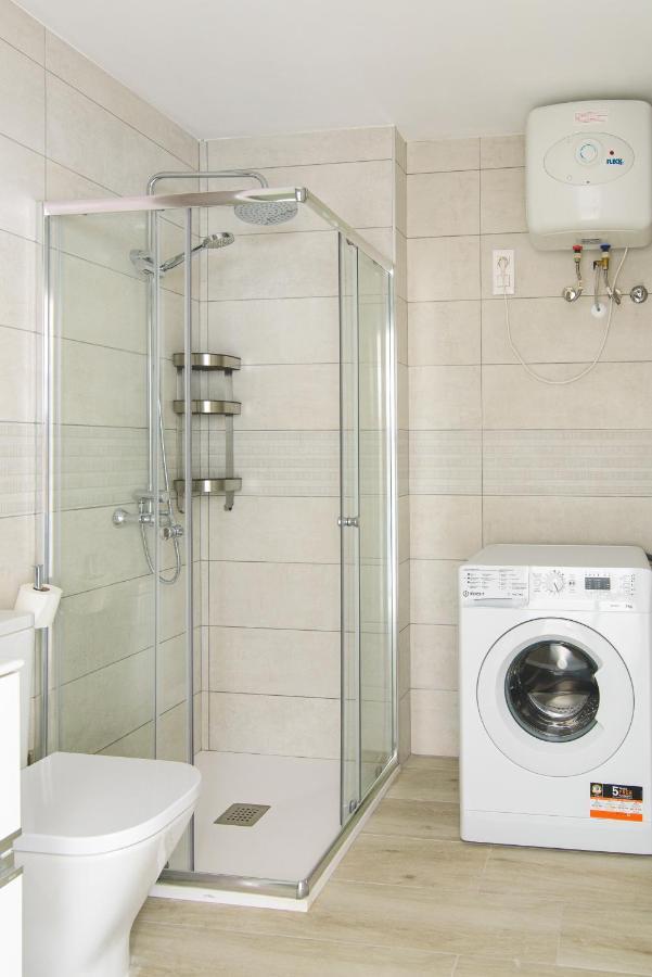 Home2book Design Canteras2 * Las Palmas de Gran Canaria
