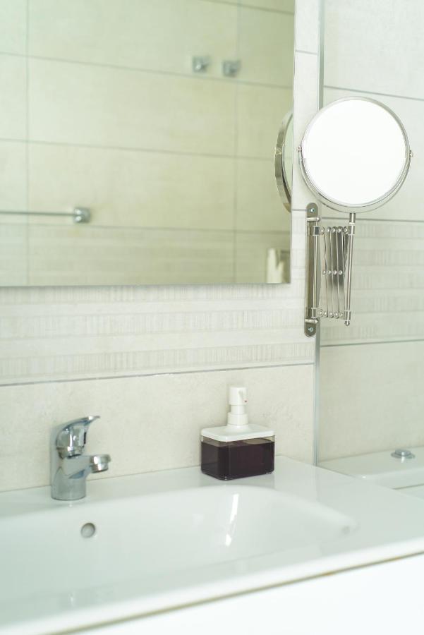 Apartment Home2book Design Canteras2 Las Palmas de Gran Canaria