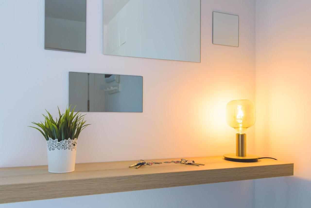Home2book Design Canteras2 Apartment