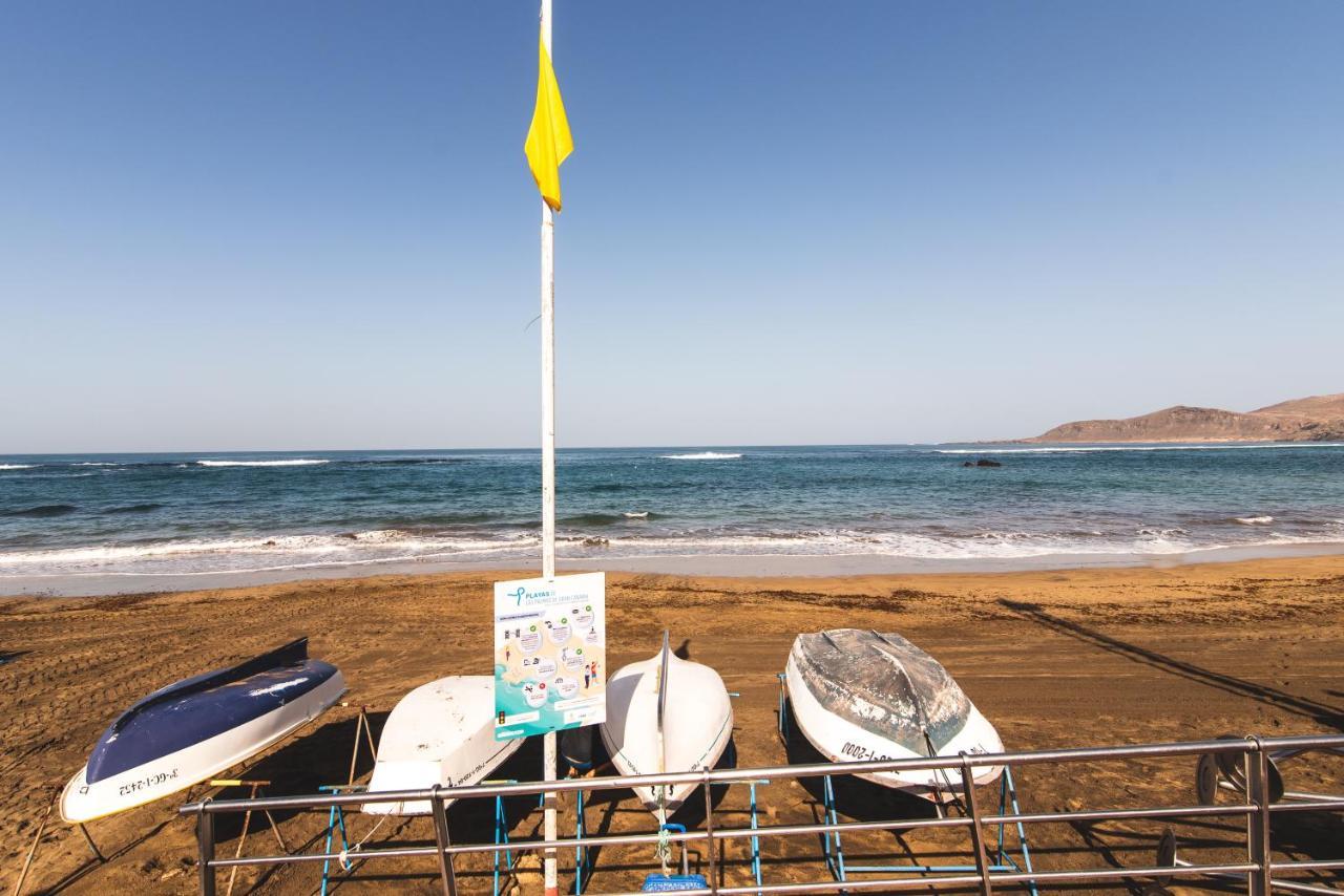 Home2book Design Canteras2 Las Palmas de Gran Canaria