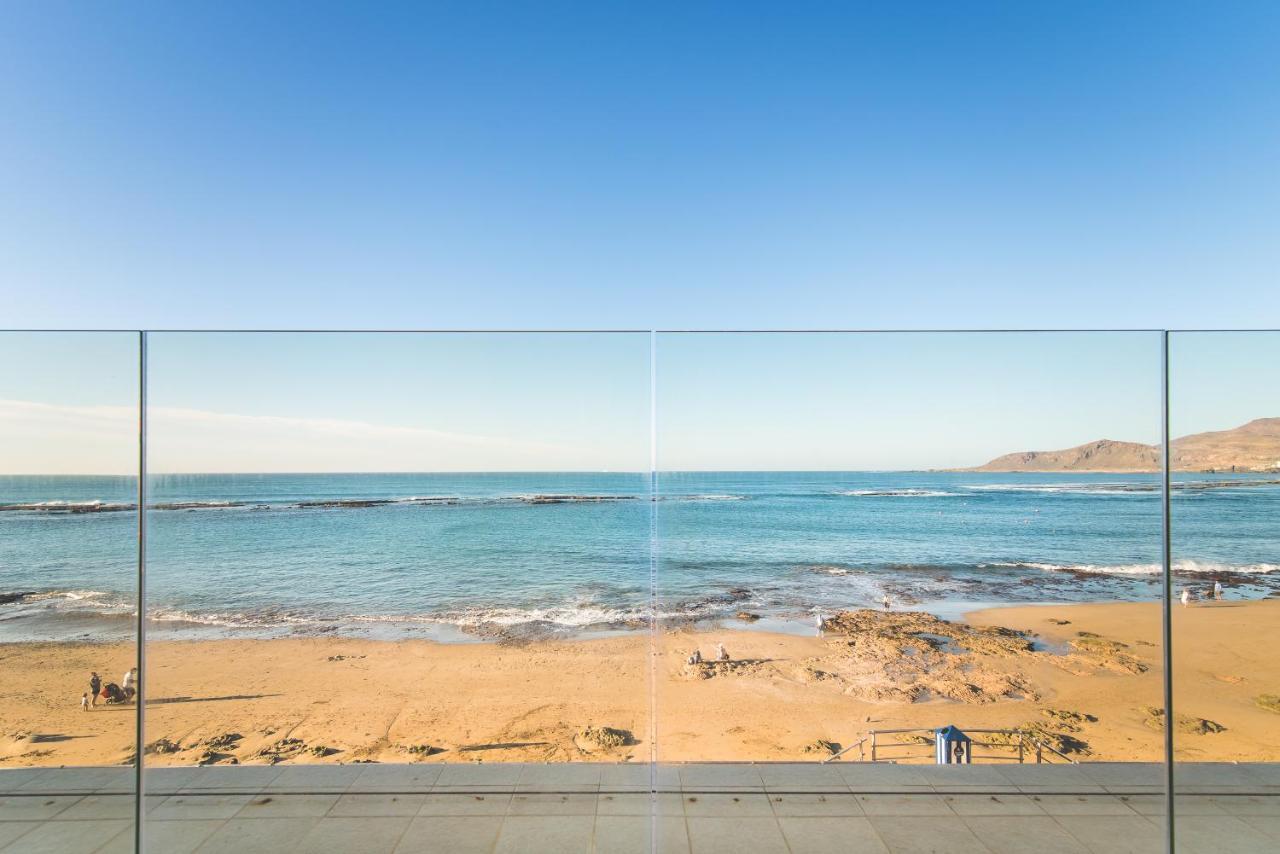 Home2book Design Canteras2 Apartment